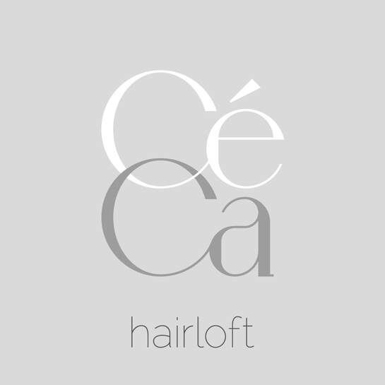 (c) Ceca-hairloft.ch